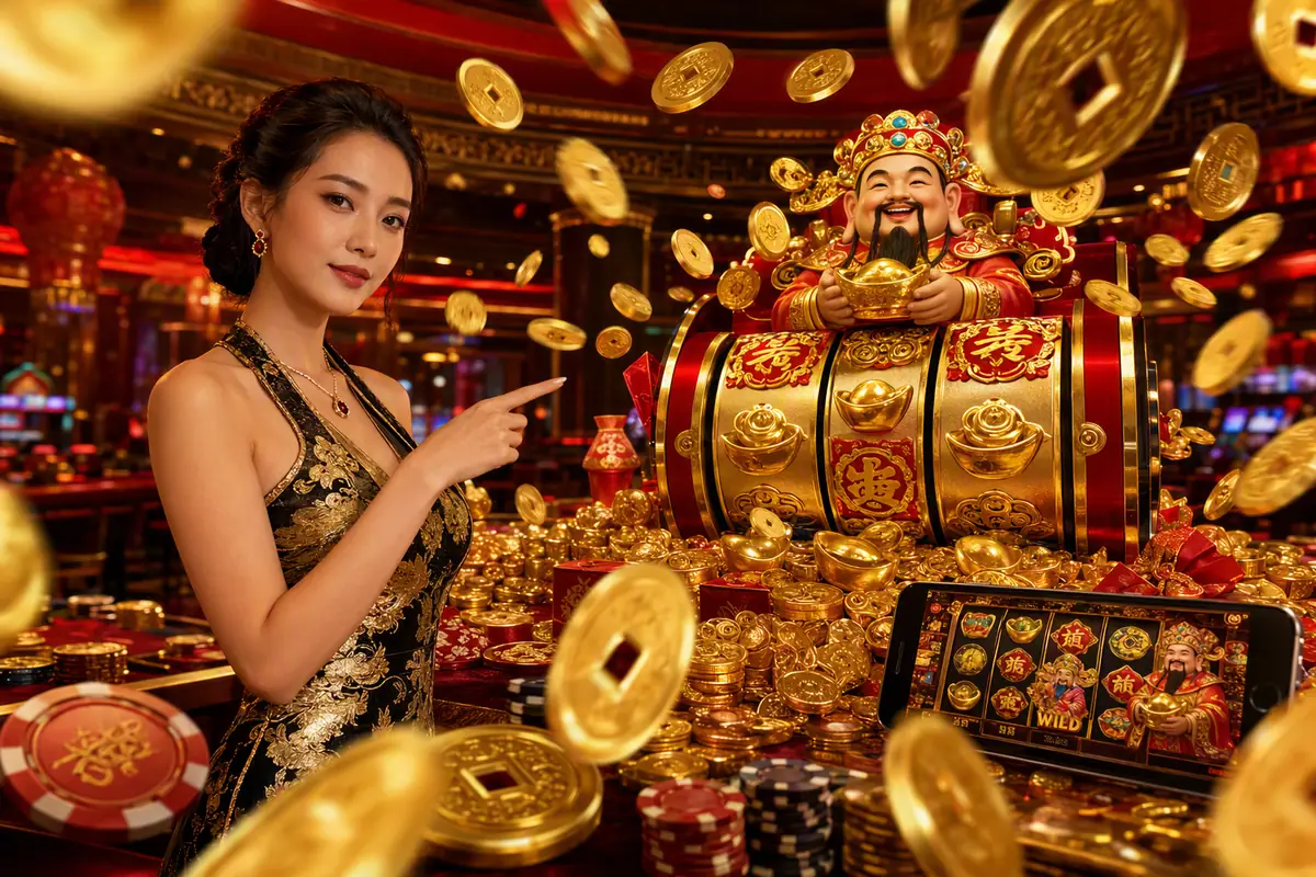 11ok লাকি ডাইস গেমপ্লে অভিজ্ঞতা